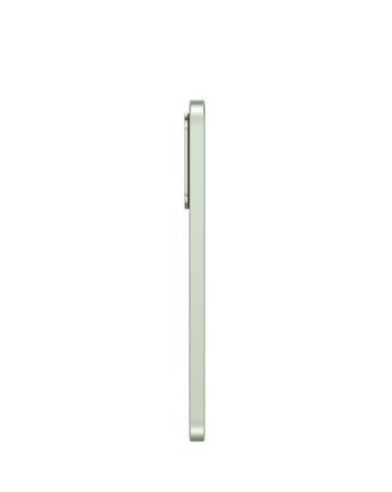 Samsung Galaxy A36 5G 256GB - Awesome Lime