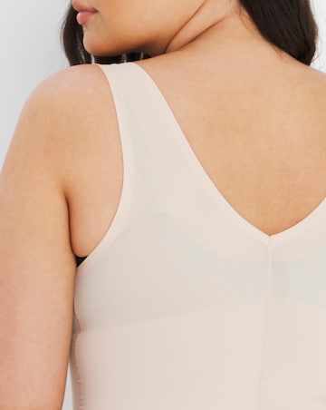 MAGIC Bodyfashion Maxi Sexy Bodybriefer