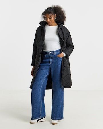 Regatta Freyla Coat