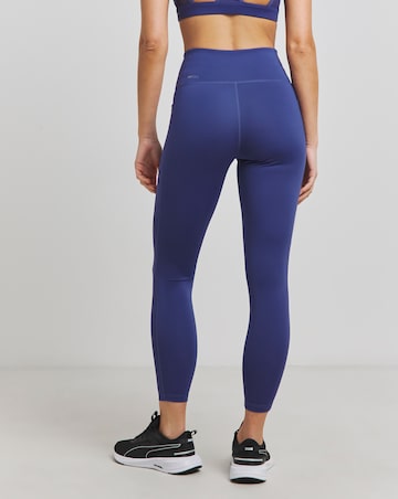 PUMA Essentials High-Waist 7/8 Tight