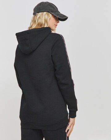 ellesse Delfin Overhead Hoody