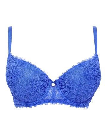 Boux Avenue Piper Balcony Bra
