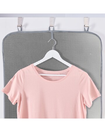 The Minky Cushion Cloud Steam Pad