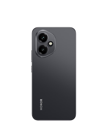 Honor 400 8GB 256GB - Black