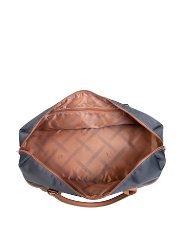 IT Luggage Alluring Holdall Bag