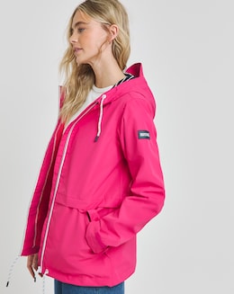 Regatta Waterproof Bayletta II Jacket