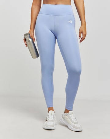 adidas Training Leggings