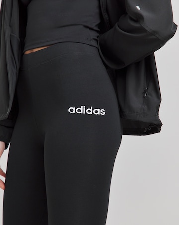 adidas Essentials Linear Leggings