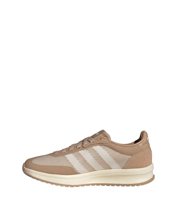 adidas Run 70s Trainers