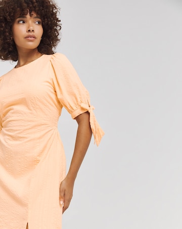 Nobody's Child Esme Midi Dress