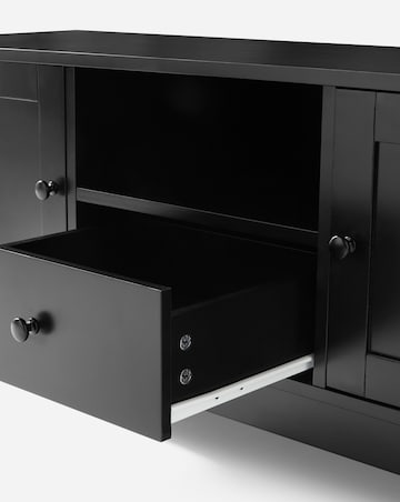 Bosworth TV Unit