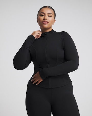 Tala, Pants & Jumpsuits, Tala Skinluxe Legging Black Leggings