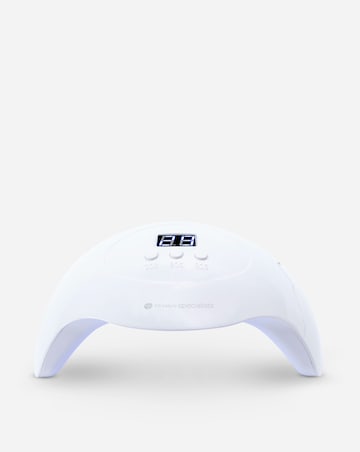 Rio UV Nail Lamp 36W Dual LED
