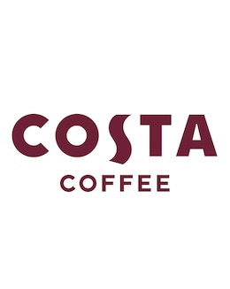 Costa Coffee £50 Gift Card