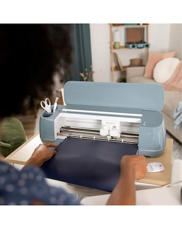 Cricut Maker 4