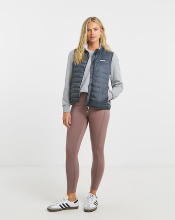 Regatta Women's Hillpack B/W II Jacket