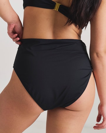 MAGISCULPT Full Contour Shaping Bikini Bottoms