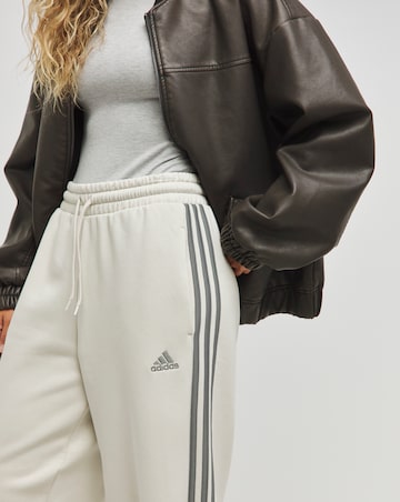 adidas 3 Stripes Pant