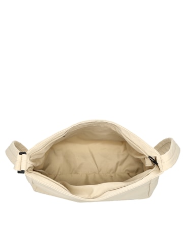 Enrico Benetti Tessa Single Handle Nylon/Polyester Shoulderbag