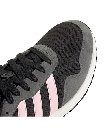 adidas Run 60s 4.0 Trainers