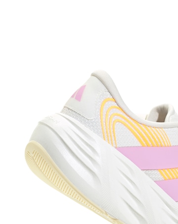 adidas Galaxy 8 Trainers