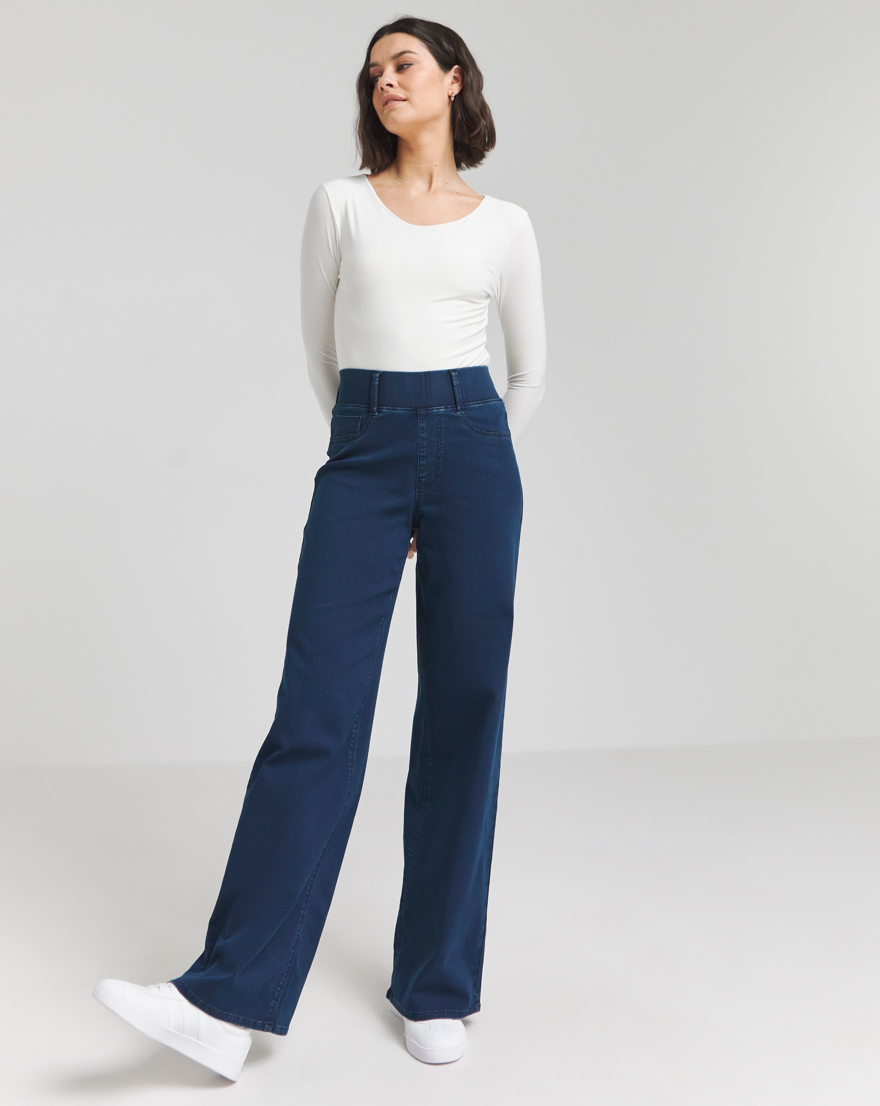 Jegging leg deals