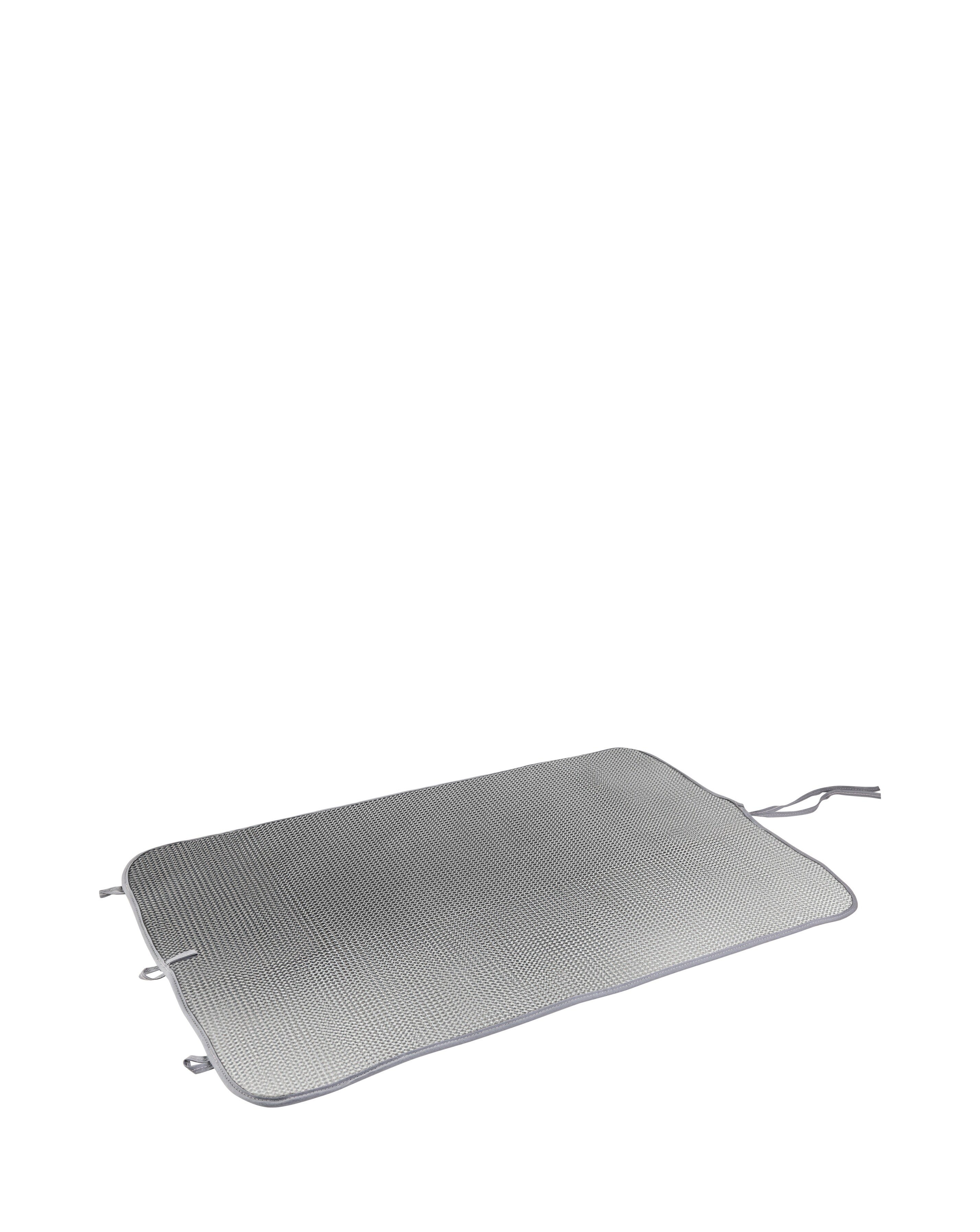 The Minky Cushion Cloud Steam Pad