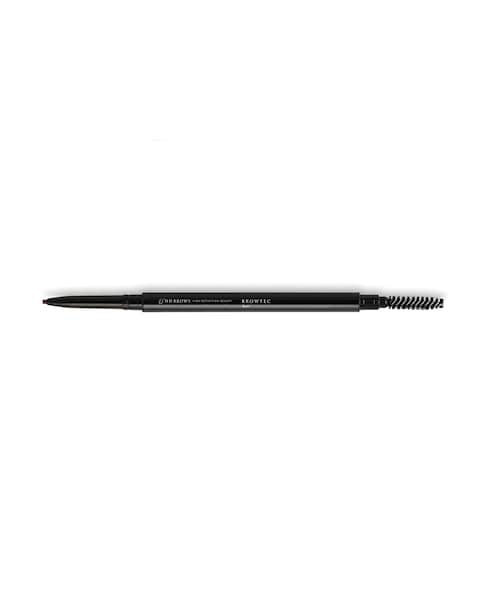 HD Brows Browtec Siren