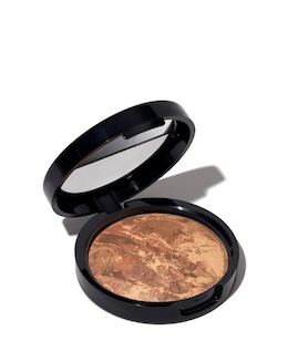 Laura Geller Baked Balance-n-Brighten Colour Correcting Foundation - Deep