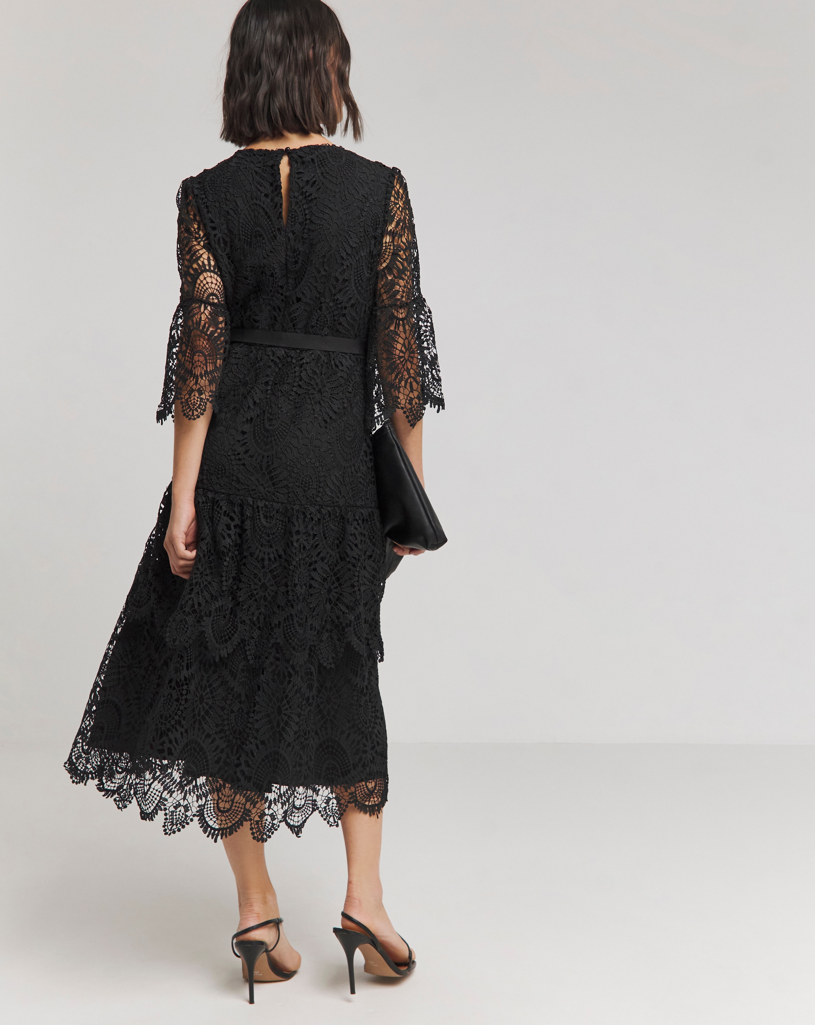 Joanna hope evening dresses uk hotsell
