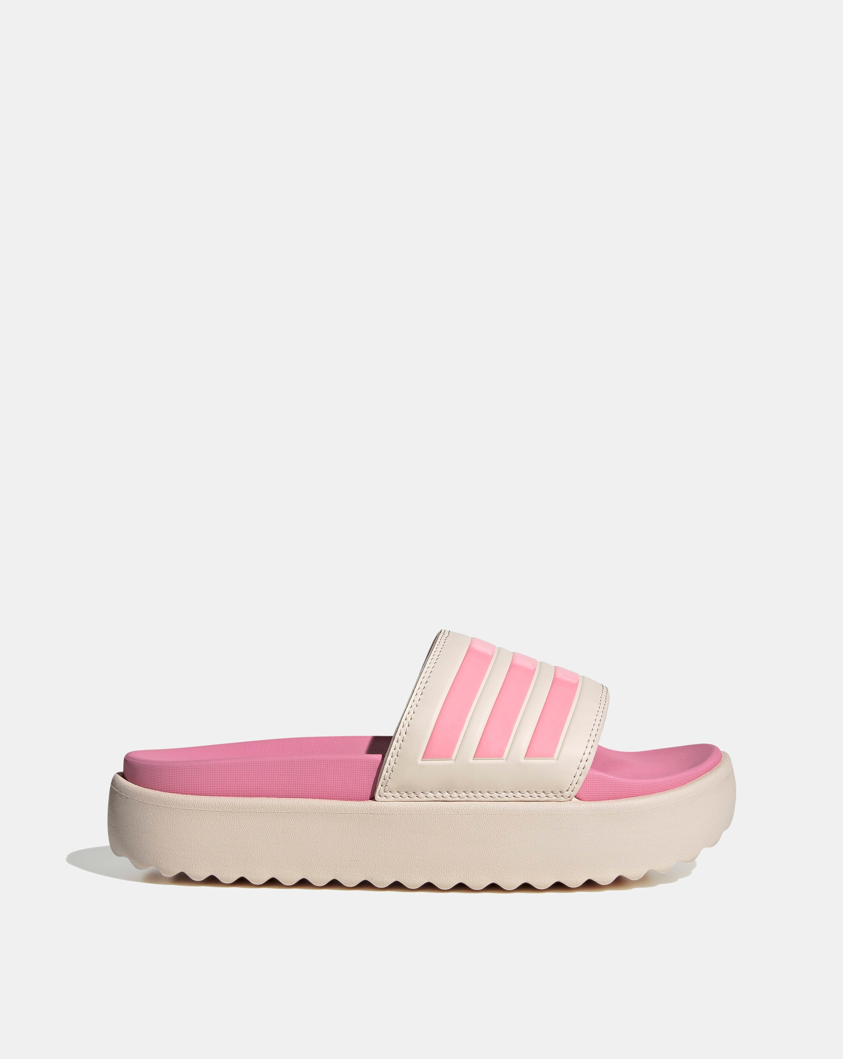 Womens 2024 adilette slides