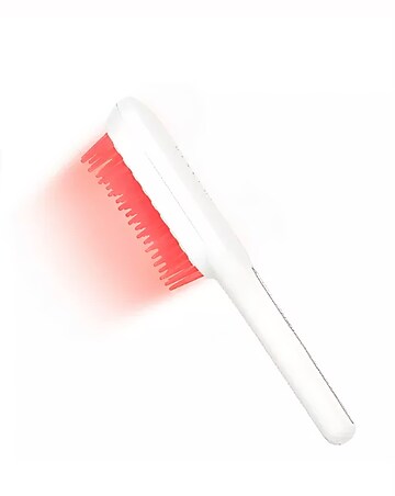 Stylpro Root Renew Red Light Hair Brush