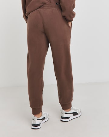 PUMA Essentials Winterized Pants