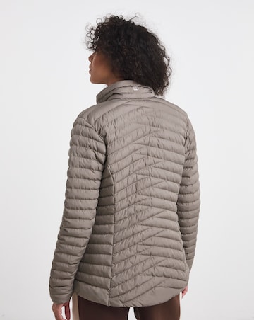 Berghaus Nula Jacket