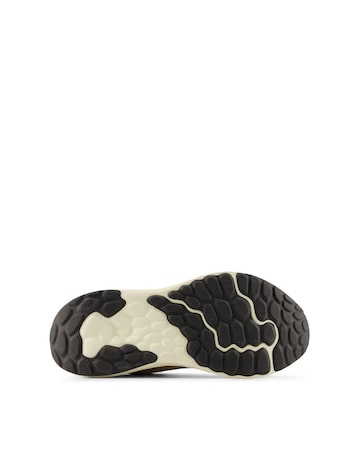 New Balance Arishi Leopard Trainers