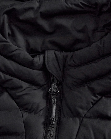 Berghaus Nula Micro vest