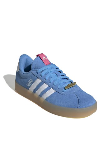 adidas VL Court 3.0 Trainers
