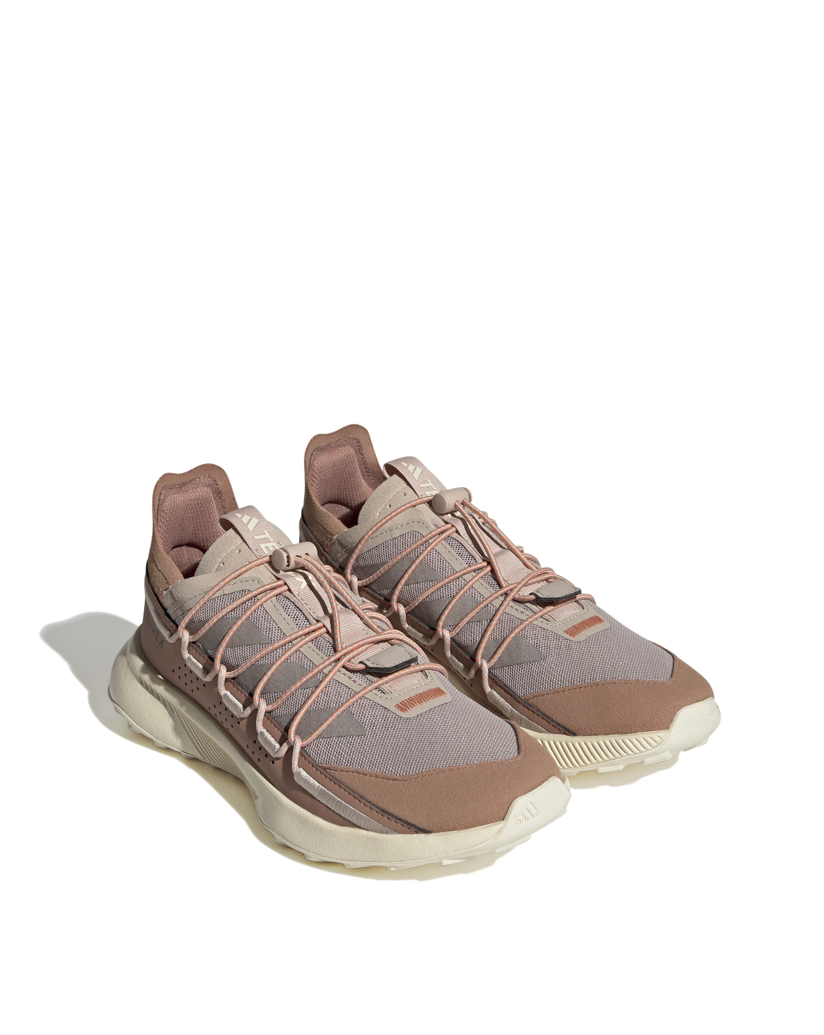 adidas Terrex Voyager 21 Trainers | Simply Be