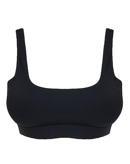 TALA DayFlex Square Neck Sports Bra