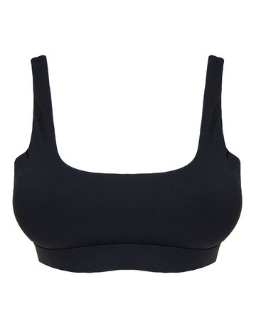 TALA DayFlex Square Neck Sports Bra