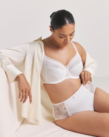 Fantasie Fusion Full Cup Wired Bra