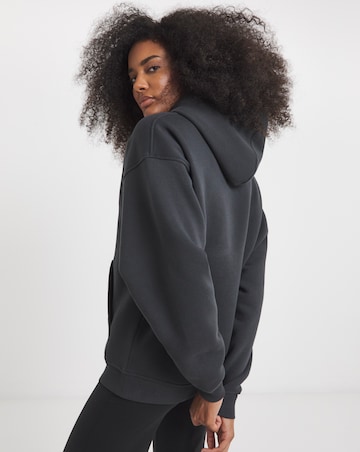 TALA Active Embroidered Hoodie