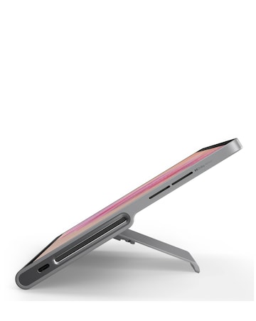 Lenovo Tab Plus 11.5in 2K LCD 4GB 256GB Dolby Android Tablet