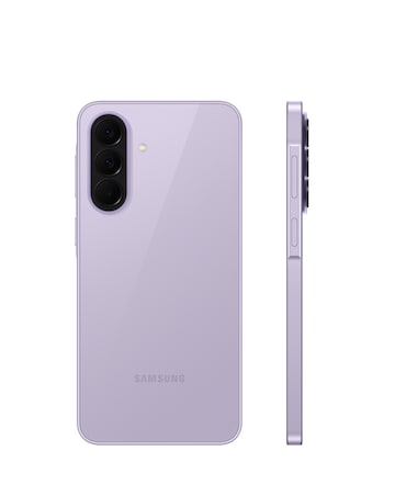 Samsung Galaxy A37 5G 256GB - Awesome Lavendar