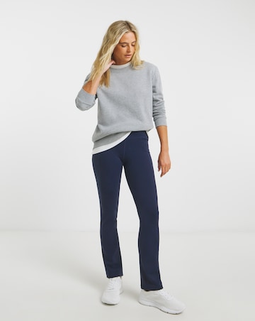 Skechers Go Walk Pant Regular Length