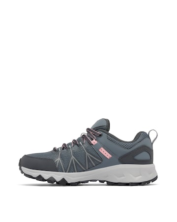 Columbia Peakfreak II Outdry Trainers