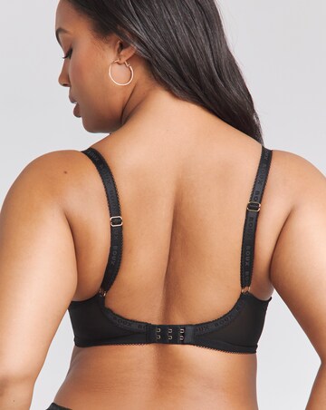 Boux Avenue Gracey Balcony Wired Bra