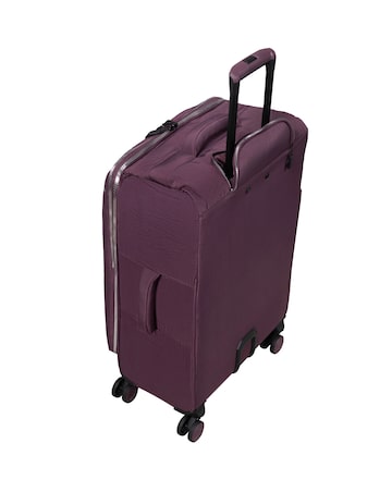 IT Luggage Ashdon Large Suitcase