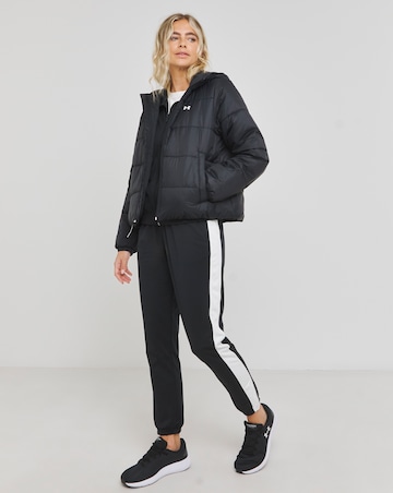 Under Armour Insulate Jacket