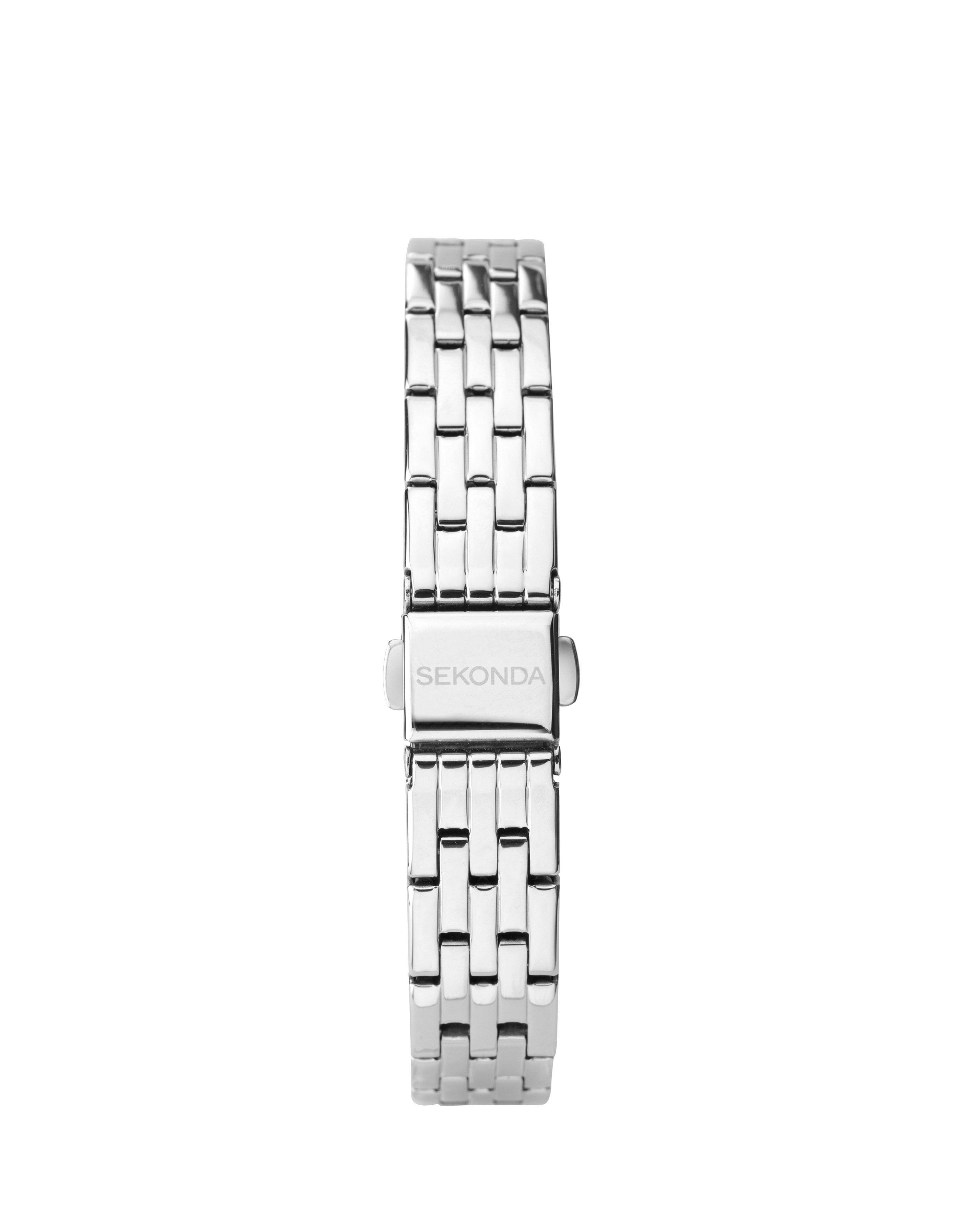 Sekonda Charlotte Ladies Diamante Watch Simply Be